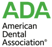 Scott E. Learn, DMD | Sleep Apnea, Periodontal Treatment and Pediatric Dentistry