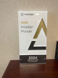 Scott E. Learn, DMD | Implant Dentistry, Sleep Apnea and Crowns