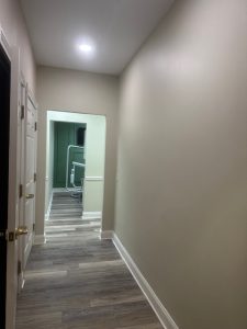 Scott E. Learn, DMD | Emergency Treatment, Dental Bridges and Pediatric Dentistry