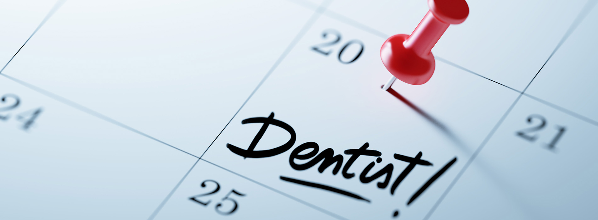 Scott E. Learn, DMD | Inlays  amp  Onlays, Dental Cleanings and Botox reg 