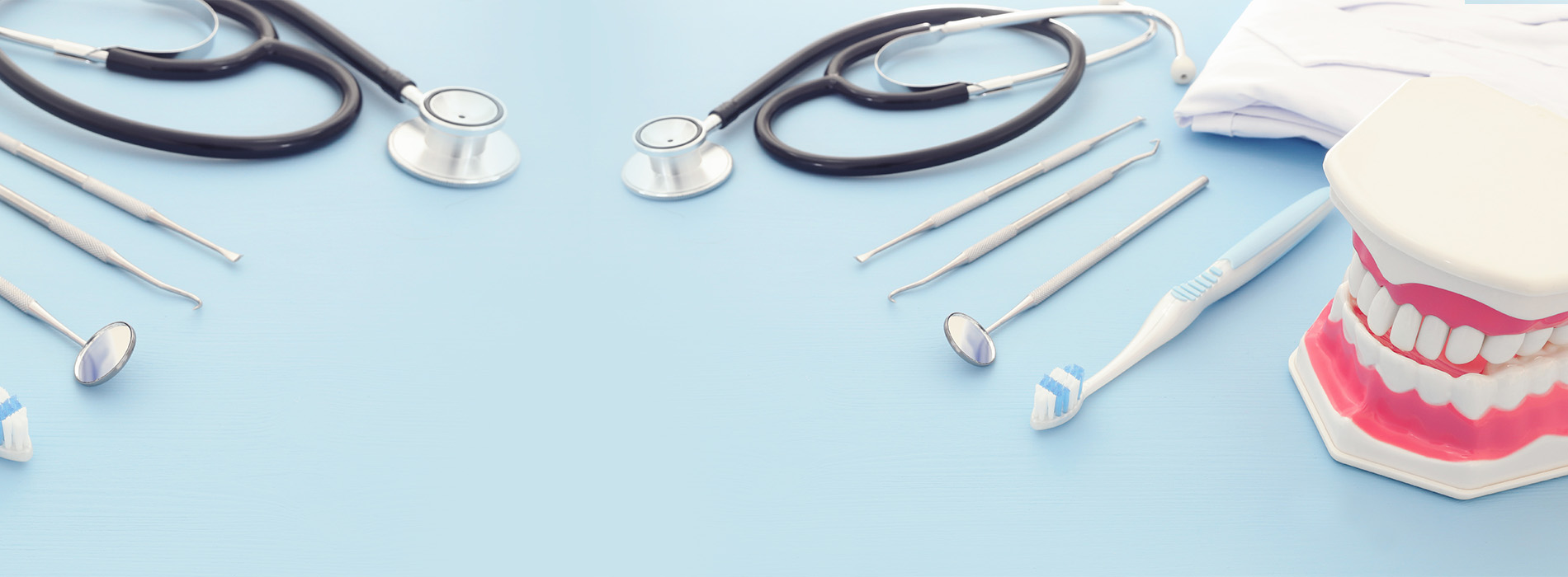 Scott E. Learn, DMD | E4D, Sleep Apnea and Intraoral Camera