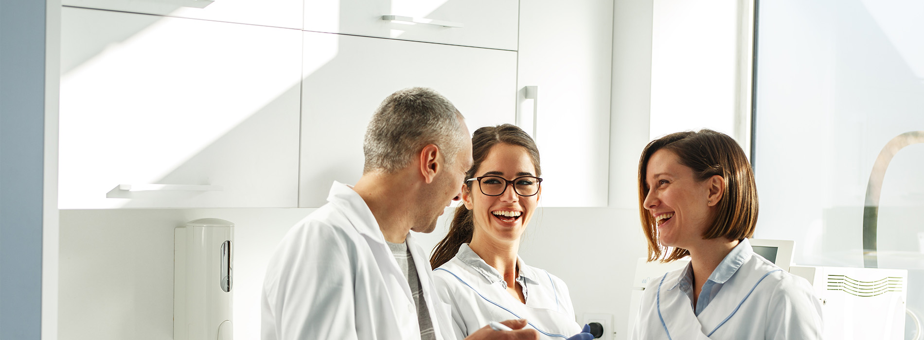 Scott E. Learn, DMD | Dental Fillings, Sports Mouthguards and Dentures