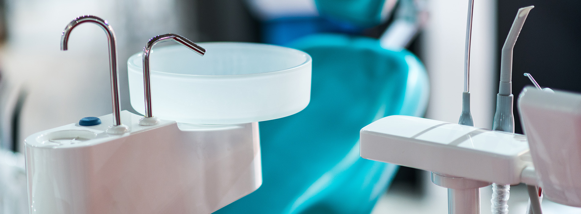 Scott E. Learn, DMD | Sleep Apnea, Digital Radiography and Digital Impressions