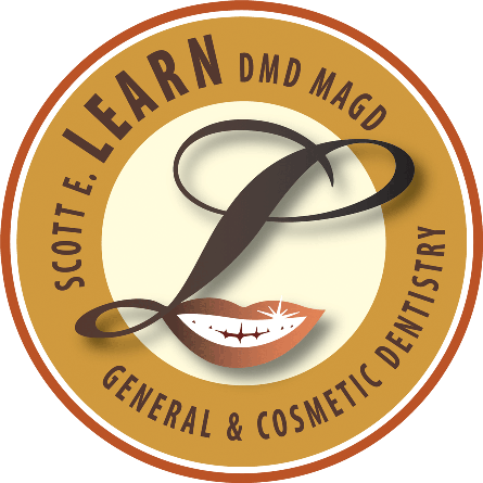 Scott E. Learn, DMD | Oral Exams, All-on-4 reg  and Cosmetic Dentistry