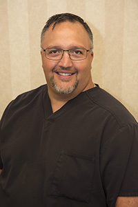 Scott E. Learn, DMD | Periodontal Treatment, Dentures and Oral Cancer Screening