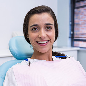 Scott E. Learn, DMD | Inlays  amp  Onlays, CBCT and Pediatric Dentistry