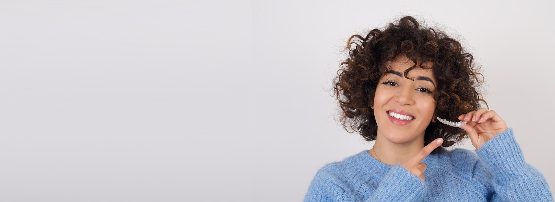 Scott E. Learn, DMD | Oral Cancer Screening, Botox reg  and Extractions