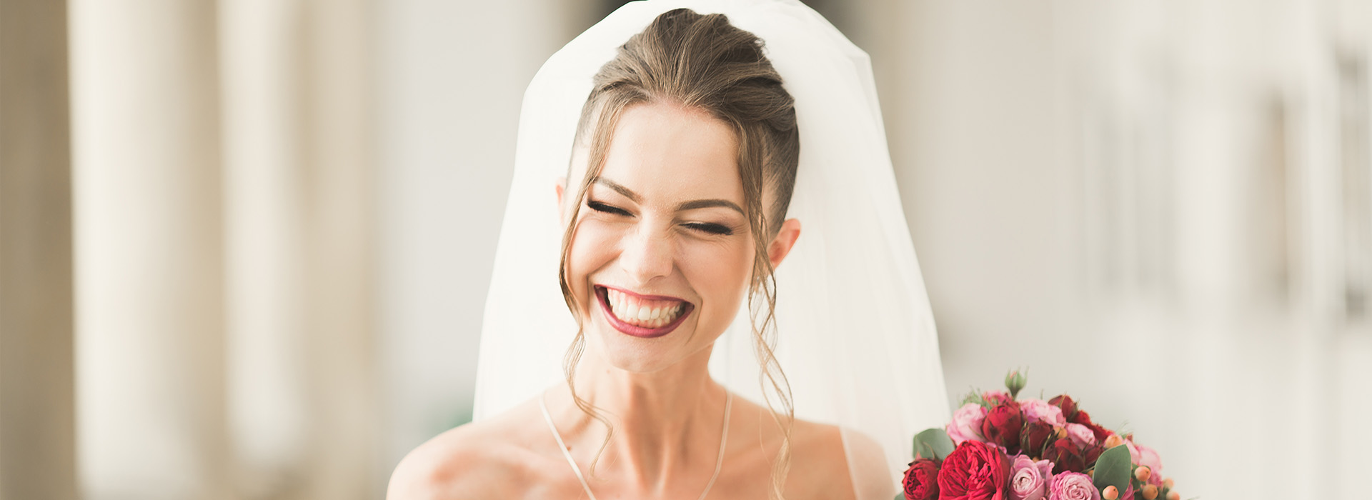 Scott E. Learn, DMD | Invisalign reg , CEREC and Emergency Treatment