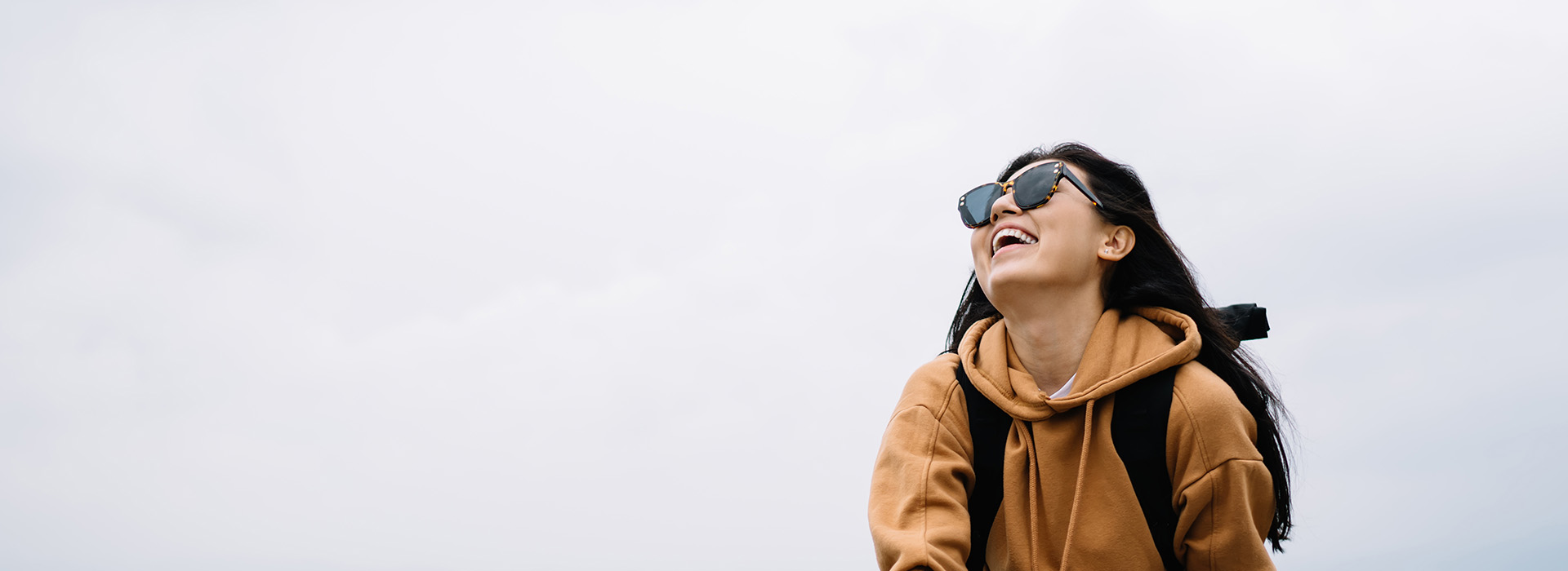 Scott E. Learn, DMD | Digital Radiography, CEREC and Sedation Dentistry