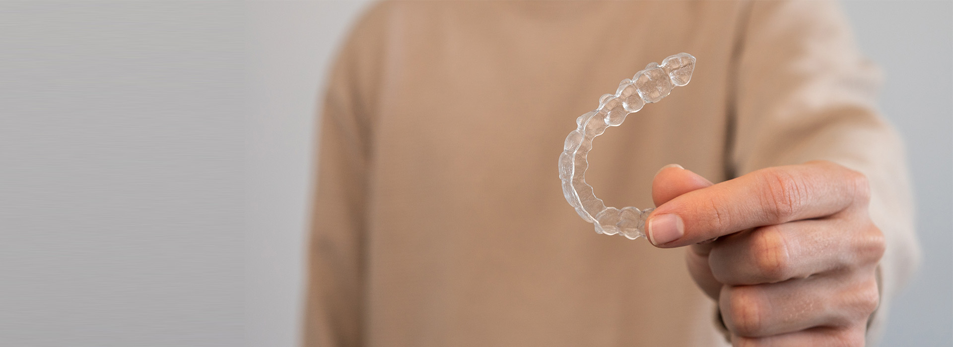 Scott E. Learn, DMD | CEREC, Implant Dentistry and Dentures