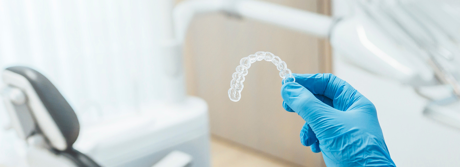 Scott E. Learn, DMD | Teeth Whitening, Oral Exams and Implant Dentistry