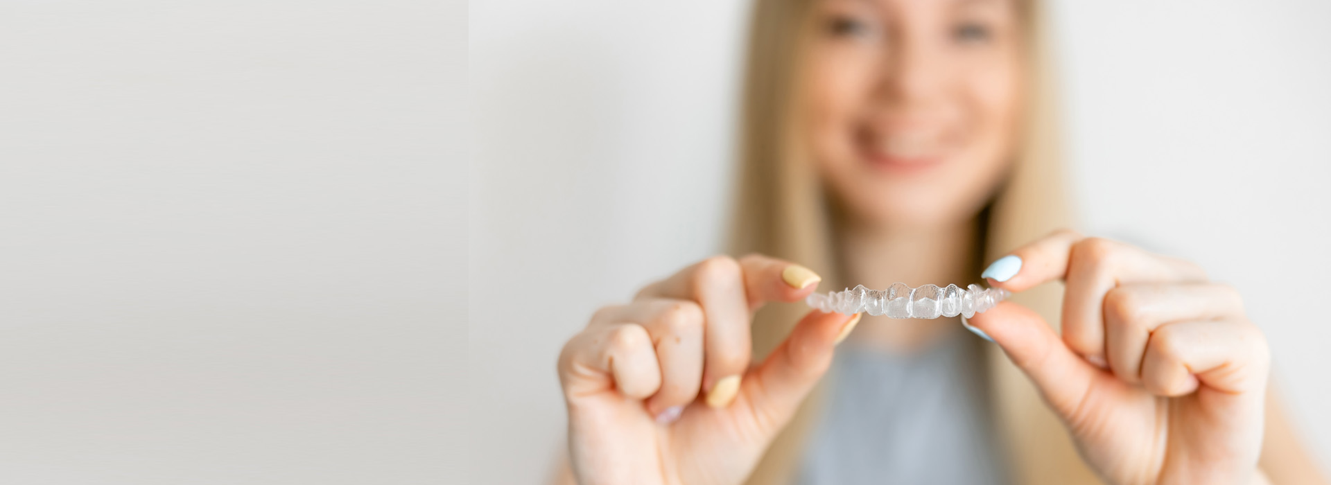 Scott E. Learn, DMD | Dental Cleanings, Snoring Appliances and Fluoride Treatment