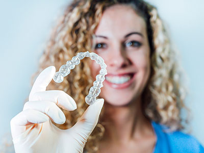 Scott E. Learn, DMD | Oral Cancer Screening, Botox reg  and Extractions