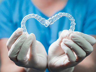 Scott E. Learn, DMD | Fluoride Treatment, Sleep Apnea and Dermal Fillers