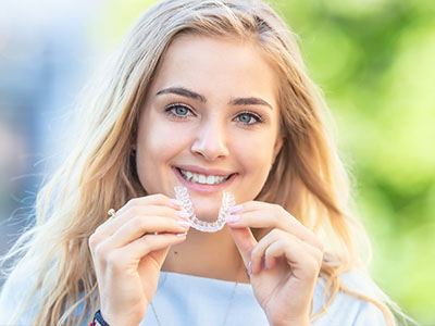 Scott E. Learn, DMD | CBCT, Digital Radiography and Veneers