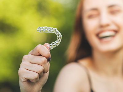 Scott E. Learn, DMD | CEREC, Implant Dentistry and Dentures