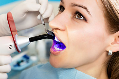 Scott E. Learn, DMD | CBCT, All-on-6 reg  and Emergency Treatment