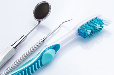 Scott E. Learn, DMD | Teeth Whitening, Dermal Fillers and Digital Impressions