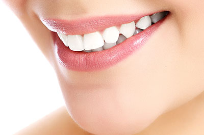 Scott E. Learn, DMD | Dental Sealants, Invisalign reg  and Oral Cancer Screening