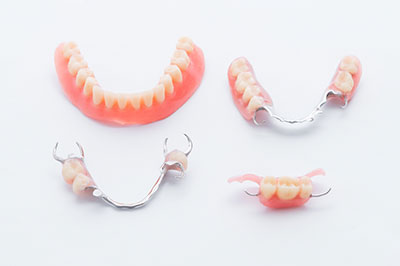Scott E. Learn, DMD | Implant Dentistry, All-on-6 reg  and CEREC