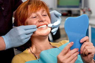 Scott E. Learn, DMD | Pediatric Dentistry, Sleep Apnea and Digital Impressions