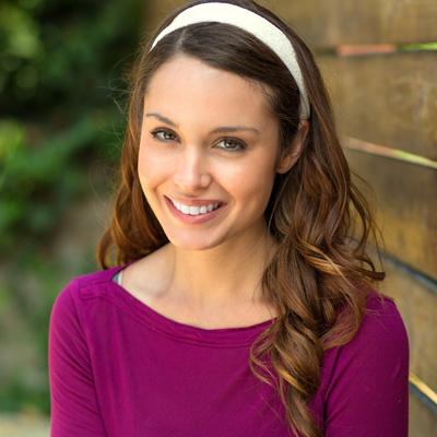 Scott E. Learn, DMD | Pediatric Dentistry, Cosmetic Dentistry and Digital Radiography