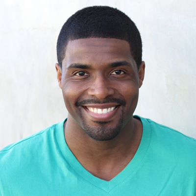 Scott E. Learn, DMD | Veneers, Emergency Treatment and Periodontal Treatment