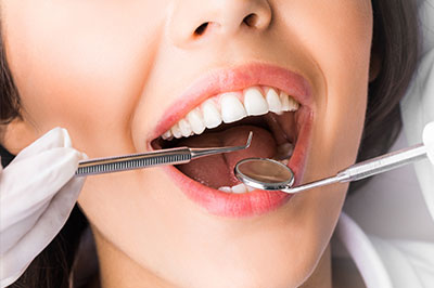 Scott E. Learn, DMD | All-on-4 reg , Digital Impressions and Emergency Treatment