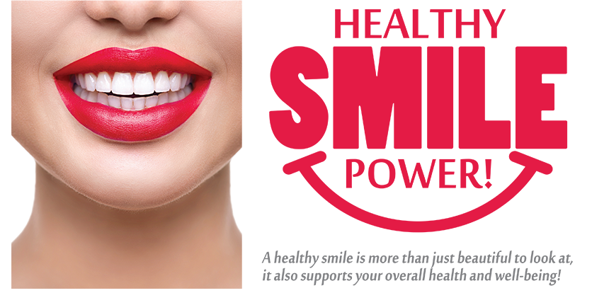 Scott E. Learn, DMD | Botox reg , Sedation Dentistry and Dental Fillings