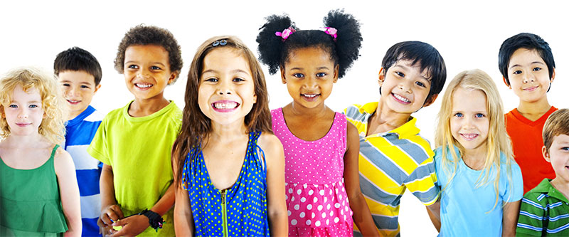Scott E. Learn, DMD | Pediatric Dentistry, Crowns and E4D
