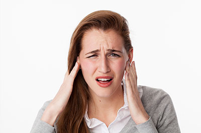 Scott E. Learn, DMD | Dental Fillings, Digital Impressions and Oral Cancer Screening