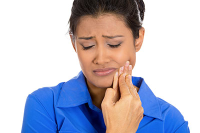 Scott E. Learn, DMD | Dental Fillings, Root Canals and All-on-6 reg 