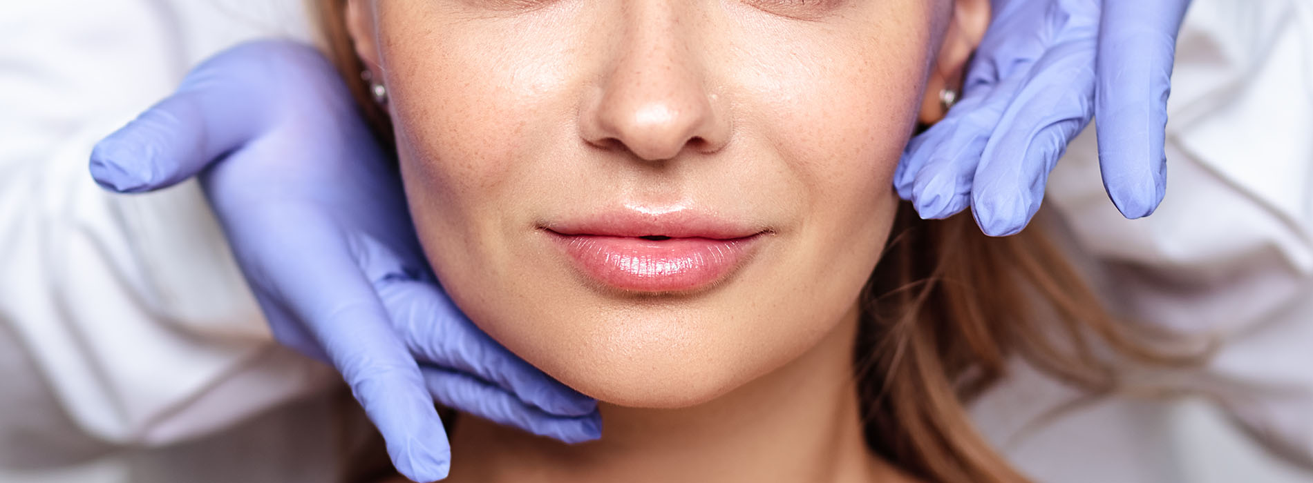 Scott E. Learn, DMD | Dental Sealants, Crowns and Cosmetic Dentistry