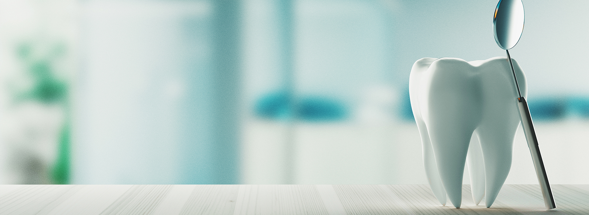 Scott E. Learn, DMD | Dental Cleanings, Invisalign reg  and Digital Radiography