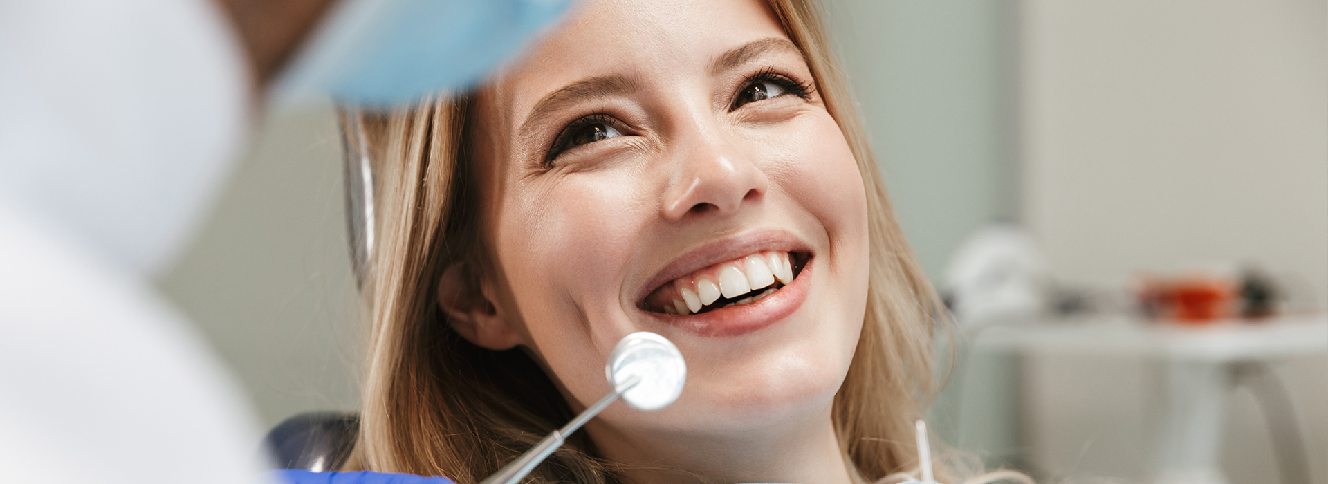 Scott E. Learn, DMD | Implant Restorations, Sports Mouthguards and Ceramic Crowns