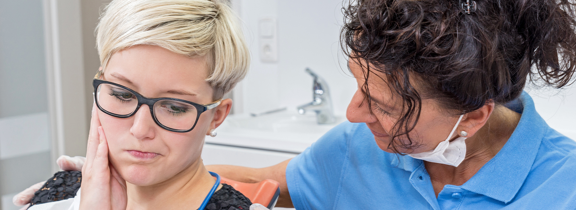 Scott E. Learn, DMD | Pediatric Dentistry, Invisalign reg  and Dentures
