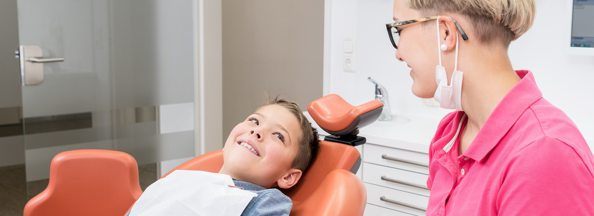 Scott E. Learn, DMD | Implant Restorations, Oral Cancer Screening and Full Mouth Reconstruction