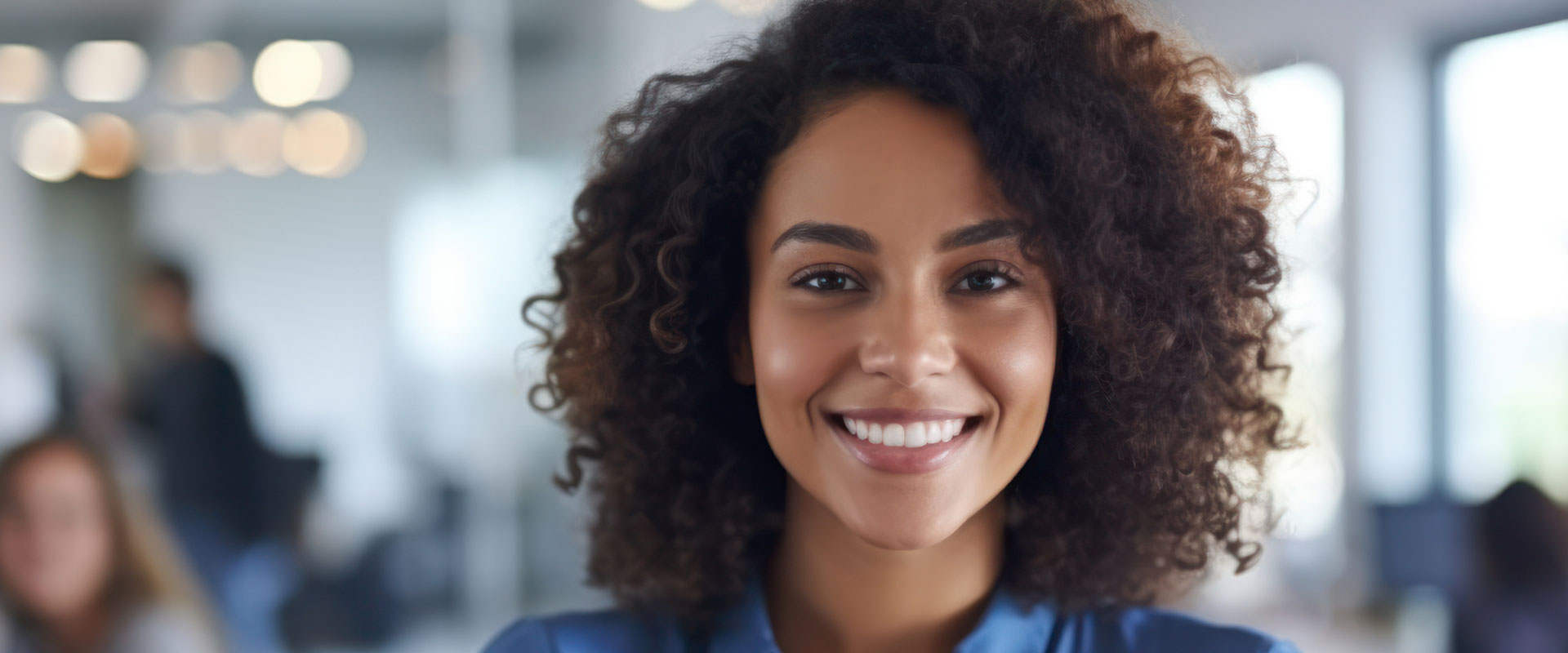 Scott E. Learn, DMD | Implant Restorations, Root Canals and Cosmetic Dentistry