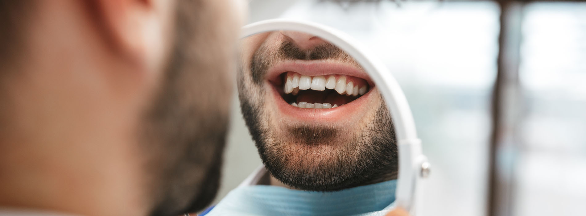 Scott E. Learn, DMD | Dental Bridges, Fluoride Treatment and Sleep Apnea