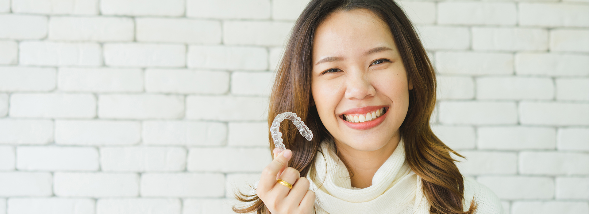 Scott E. Learn, DMD | Night Guards, Dental Cleanings and Inlays  amp  Onlays