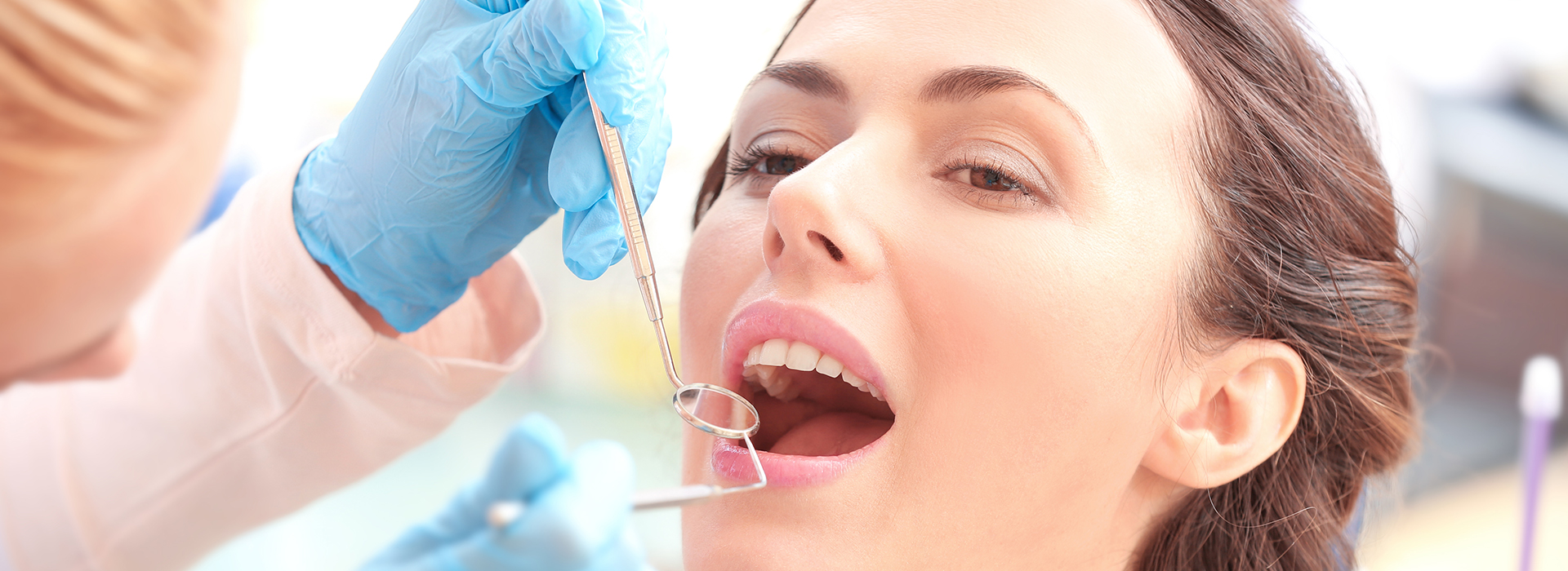 Scott E. Learn, DMD | Digital Radiography, Cosmetic Dentistry and Periodontal Treatment