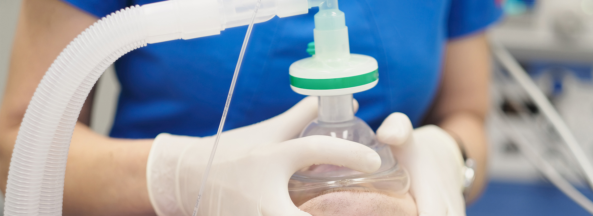 Scott E. Learn, DMD | Root Canals, Sleep Apnea and Dental Sealants