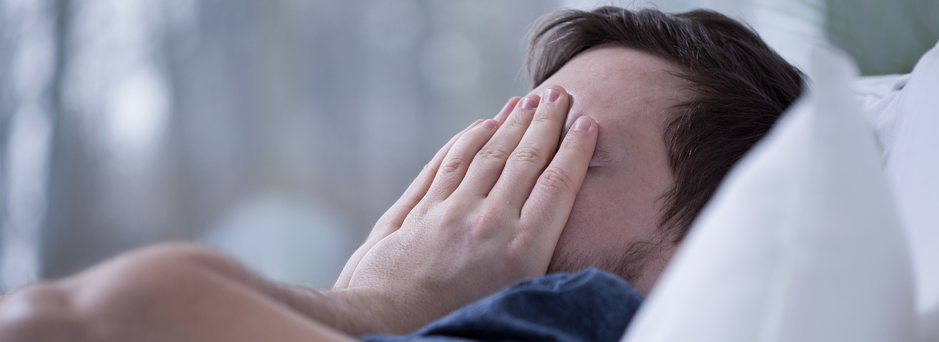 Scott E. Learn, DMD | Botox reg , Dental Bridges and Ceramic Crowns