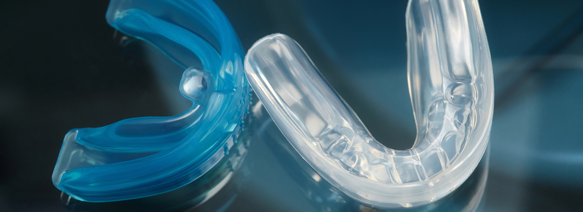 Scott E. Learn, DMD | Sleep Apnea, Sports Mouthguards and Sedation Dentistry