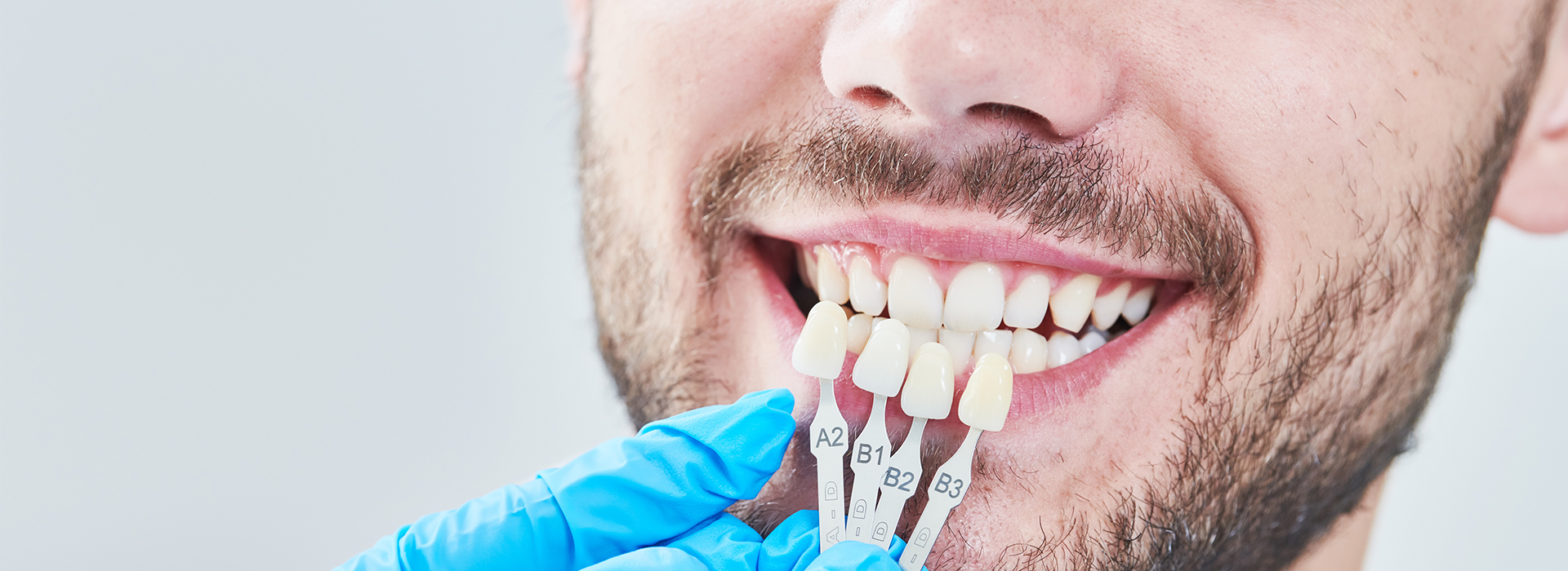 Scott E. Learn, DMD | Dental Bridges, Crowns and E4D