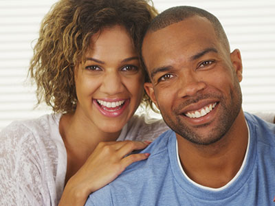 Scott E. Learn, DMD | Digital Impressions, Emergency Treatment and Teeth Whitening