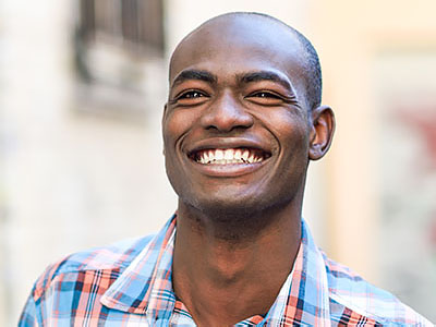 Scott E. Learn, DMD | Periodontal Treatment, Crowns and All-on-4 reg 