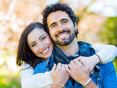 Scott E. Learn, DMD | Veneers, Pediatric Dentistry and Oral Exams