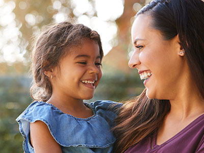 Scott E. Learn, DMD | Sleep Apnea, Root Canals and Cosmetic Dentistry