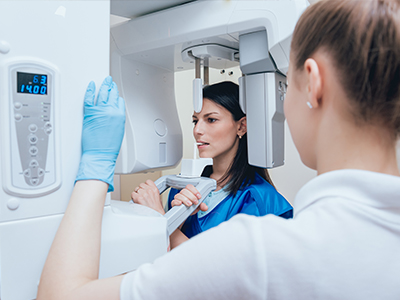 Scott E. Learn, DMD | Snoring Appliances, Digital Impressions and Periodontal Treatment